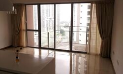 Vista Residences (D12), Condominium #557411891